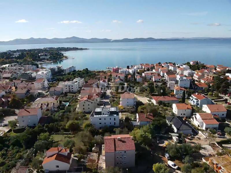 Prodaje se poljoprivredno zemljište na Boriku - 2