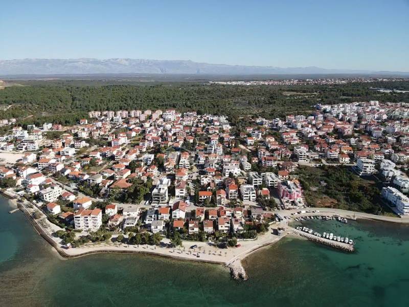 Prodaje se poljoprivredno zemljište na Boriku - 4