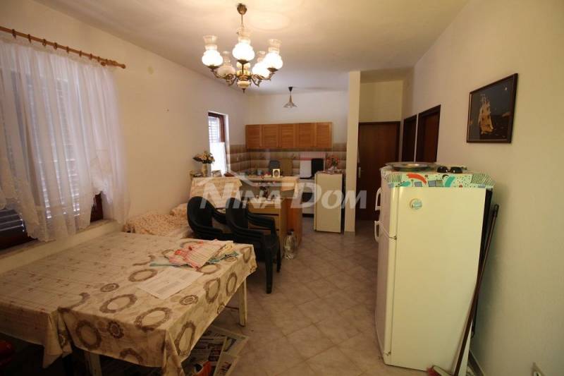 Single-storey house near the sea with a large garden. - 4