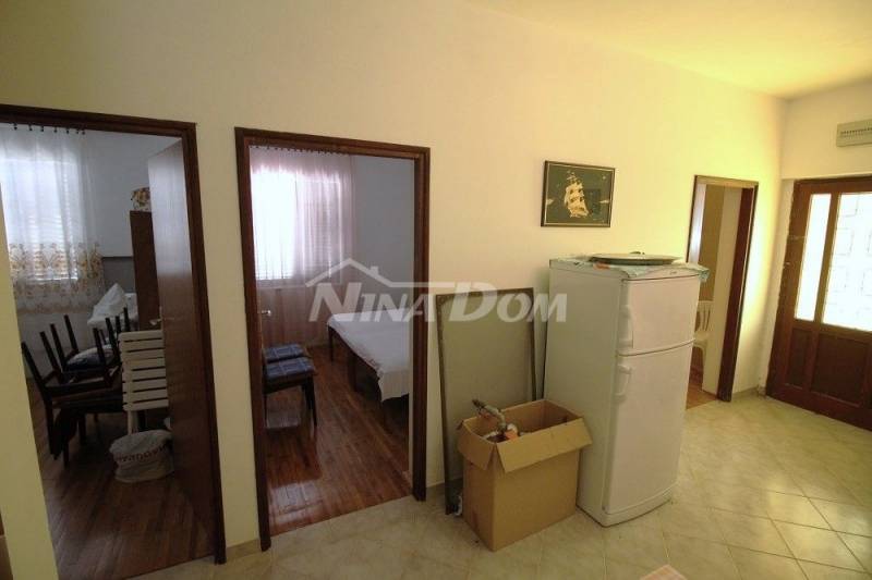 Single-storey house near the sea with a large garden. - 5