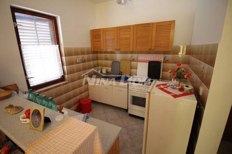 Single-storey house near the sea with a large garden. - 7