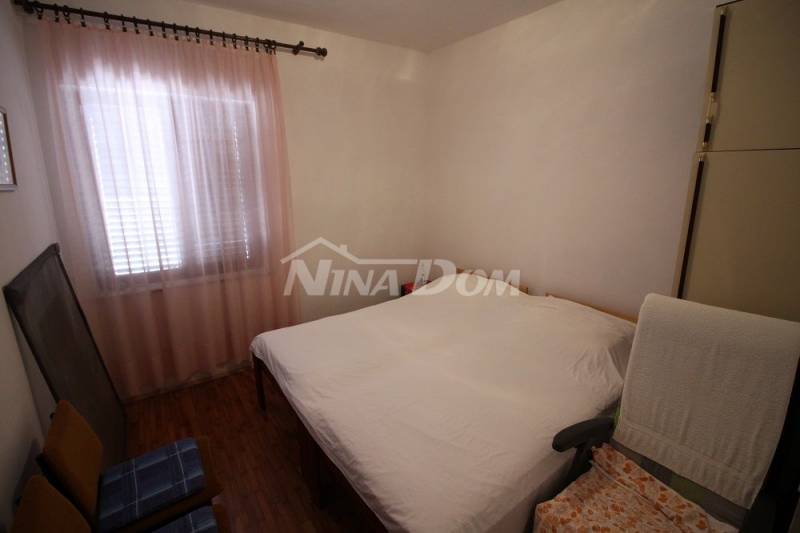Single-storey house near the sea with a large garden. - 11