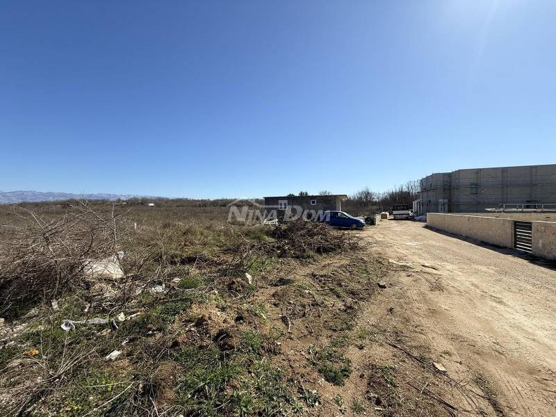 RESIDENTIAL HOUSE FOR SALE IN PRIVLAKA - 4
