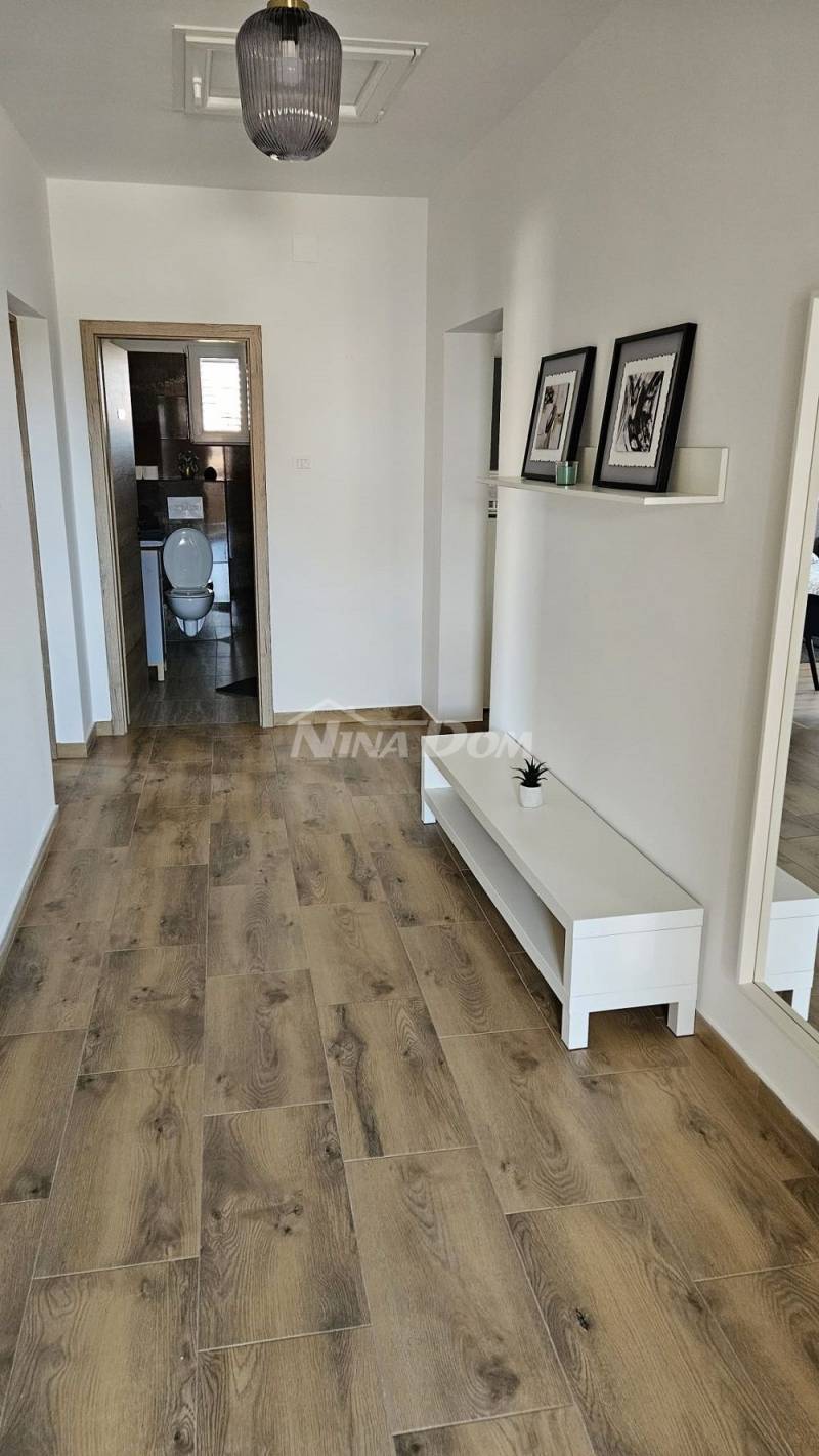 Kompletne zrekonštruovaná nehnuteľnosť vo výbornej lokalite. - 12