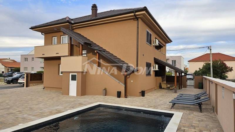 Completely renovated property in a great location. - 1