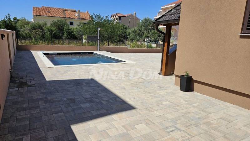 Completely renovated property in a great location. - 4
