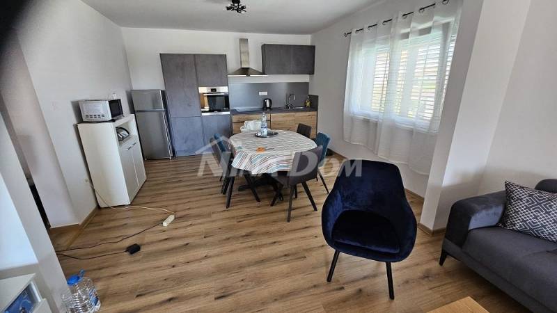 Completely renovated property in a great location. - 8