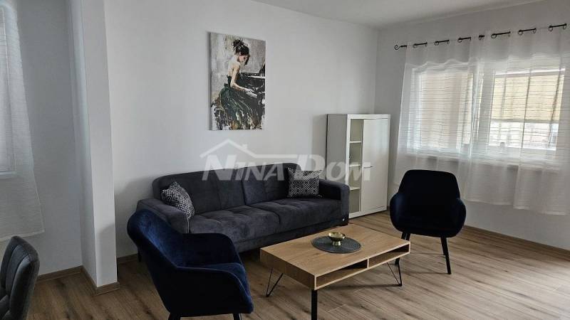 Completely renovated property in a great location. - 9