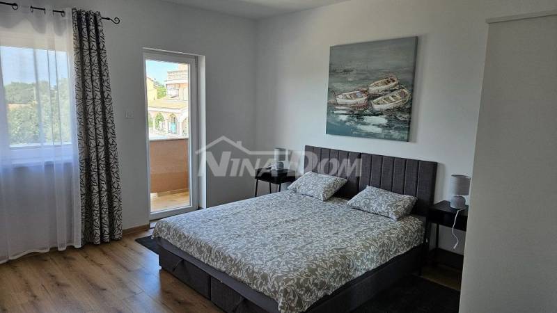 Completely renovated property in a great location. - 10