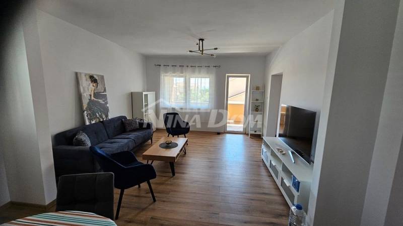 Completely renovated property in a great location. - 13