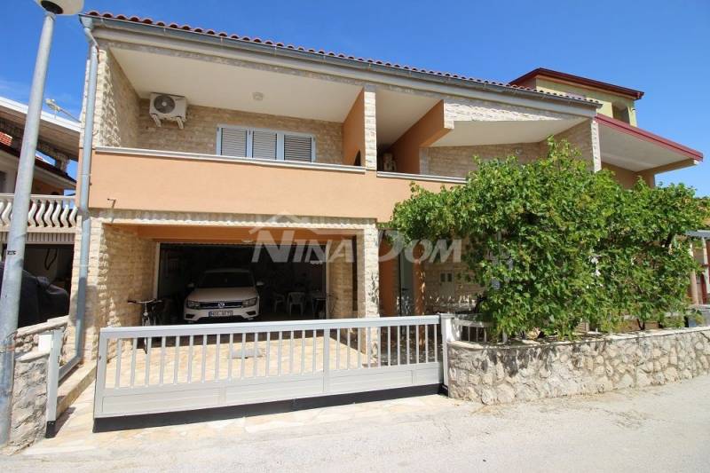 Family property 300 meters from the sea - 1