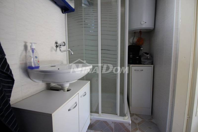 Family property 300 meters from the sea - 7