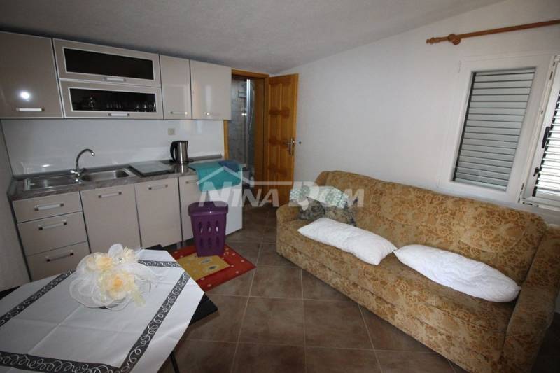 Family property 300 meters from the sea - 13