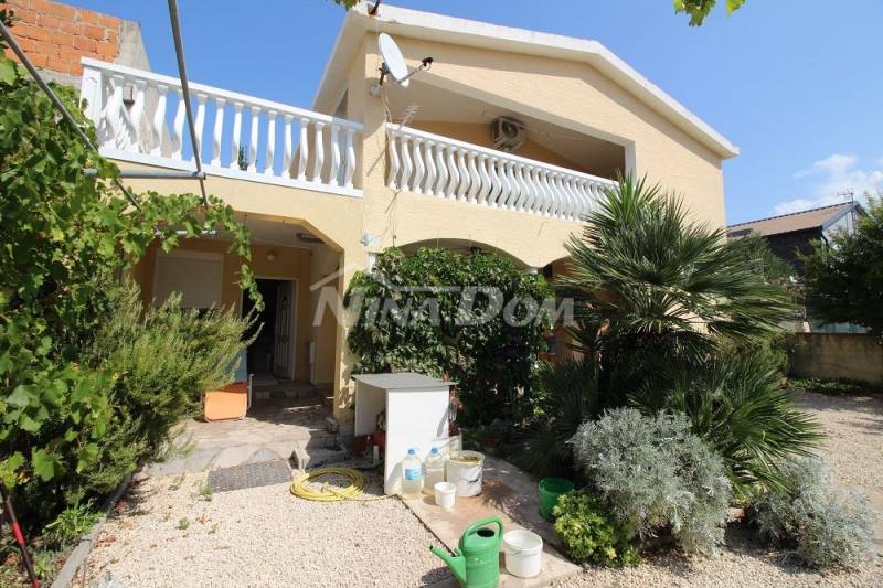 Family property 75 meters from the sea - 3