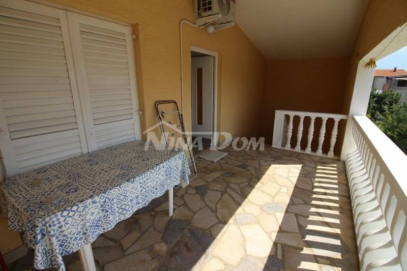 Family property 75 meters from the sea - 12