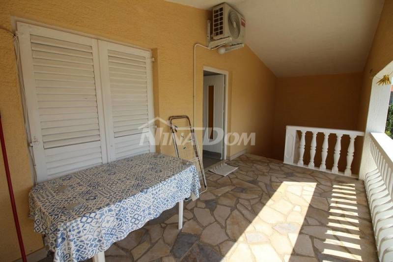 Family property 75 meters from the sea - 13
