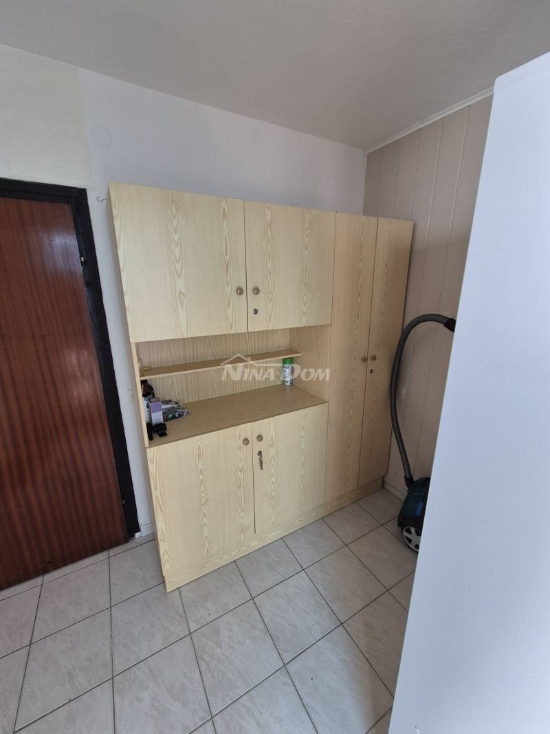 Family property with auxiliary building - 14