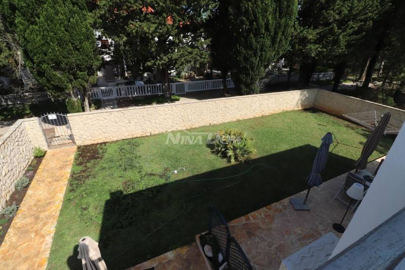 DETACHED PROPERTY WITH POOL (3 RESIDENTIAL UNITS) PRIVLAK - 7