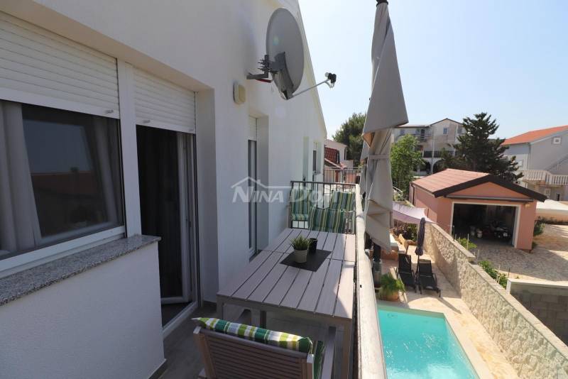 DETACHED PROPERTY WITH POOL (3 RESIDENTIAL UNITS) PRIVLAK - 8