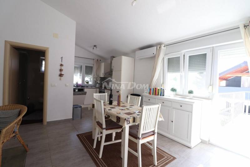 DETACHED PROPERTY WITH POOL (3 RESIDENTIAL UNITS) PRIVLAK - 11