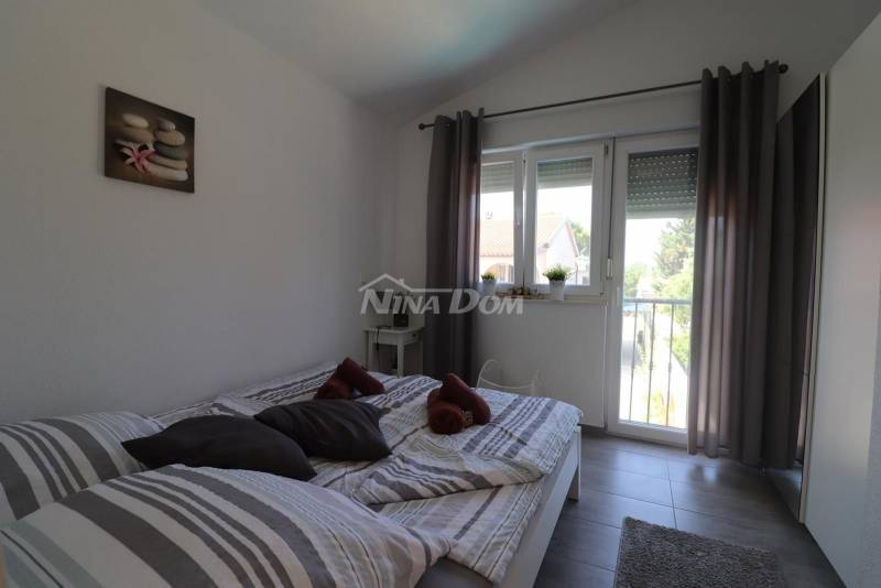 DETACHED PROPERTY WITH POOL (3 RESIDENTIAL UNITS) PRIVLAK - 13