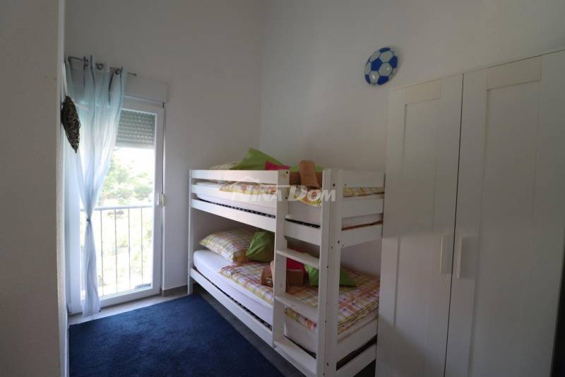 DETACHED PROPERTY WITH POOL (3 RESIDENTIAL UNITS) PRIVLAK - 14