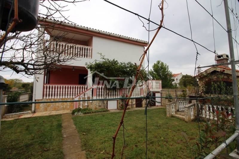 Detached property 400 meters from the beach - 2