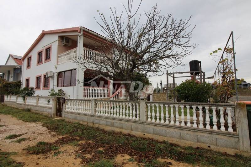 Detached property 400 meters from the beach - 4