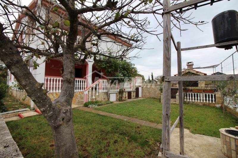 Detached property 400 meters from the beach - 5