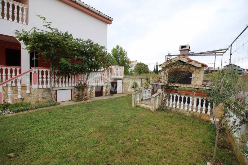 Detached property 400 meters from the beach - 6