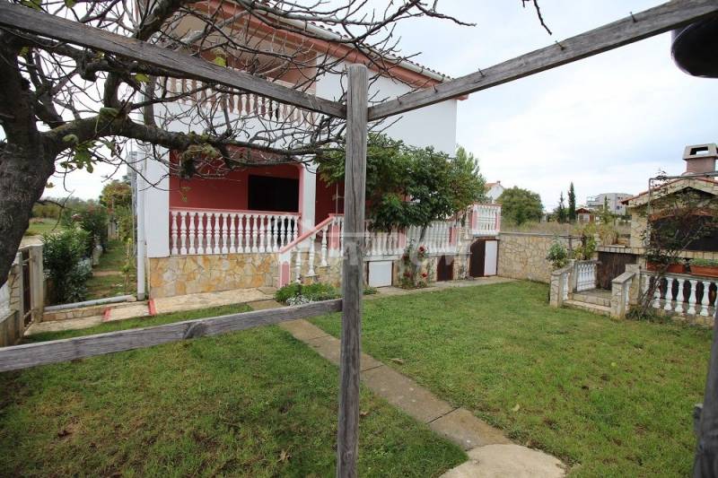 Detached property 400 meters from the beach - 7