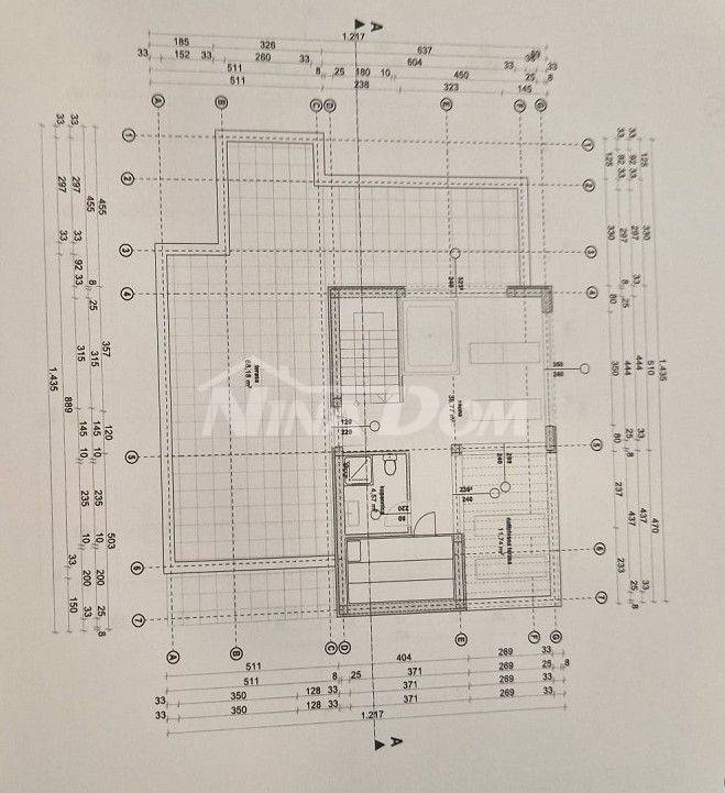 Novostavba - 9