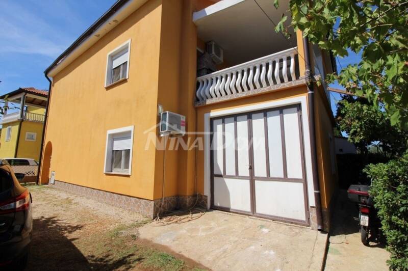 Detached property near the center, 400 meters from the sea. - 4