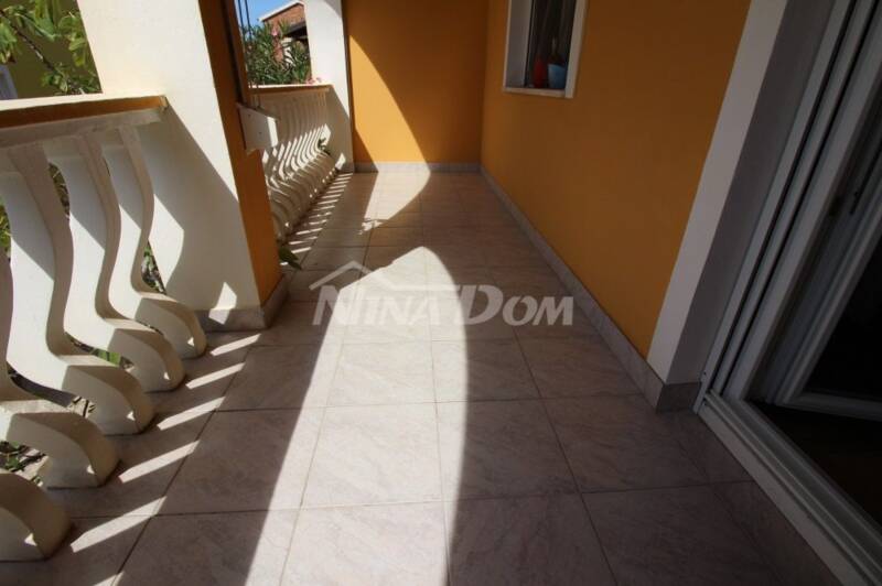 Detached property near the center, 400 meters from the sea. - 10