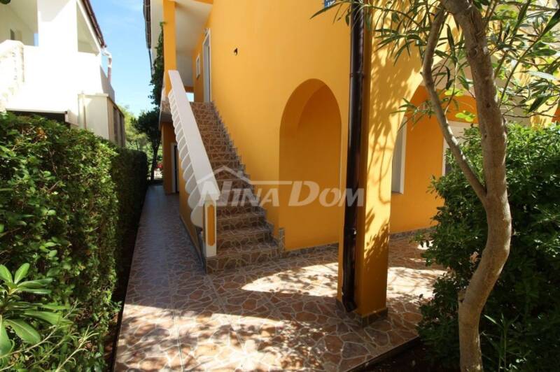 Detached property near the center, 400 meters from the sea. - 15