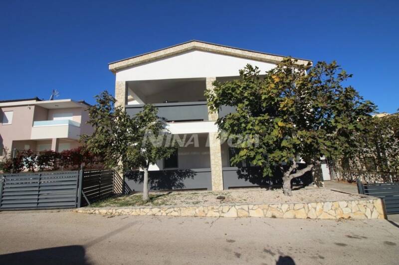Detached house, 130 meters to the sea and the beach - 3