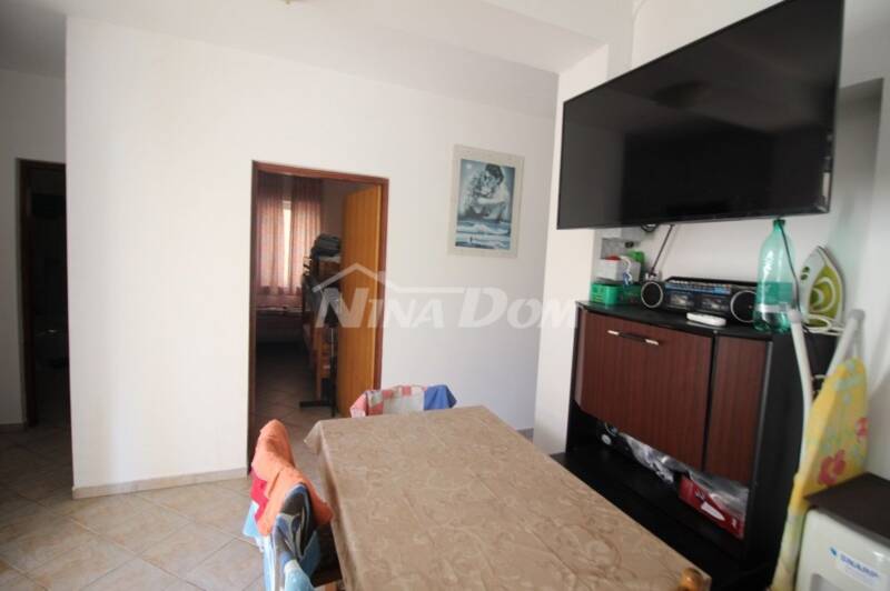 Detached house, 130 meters to the sea and the beach - 8