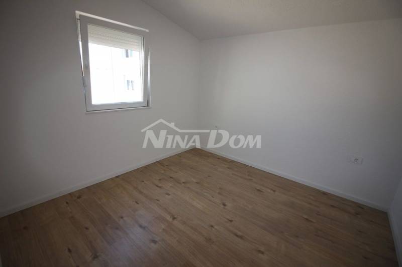 Completely newly renovated property with two apartments. - 6