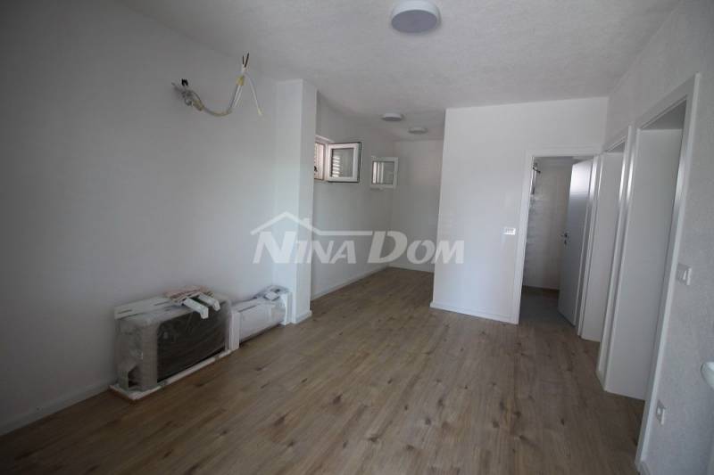 Completely newly renovated property with two apartments. - 13