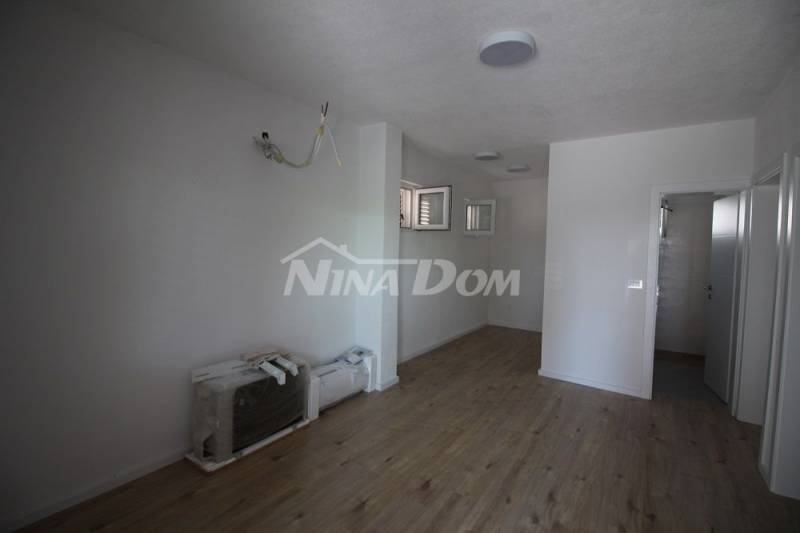 Completely newly renovated property with two apartments. - 14