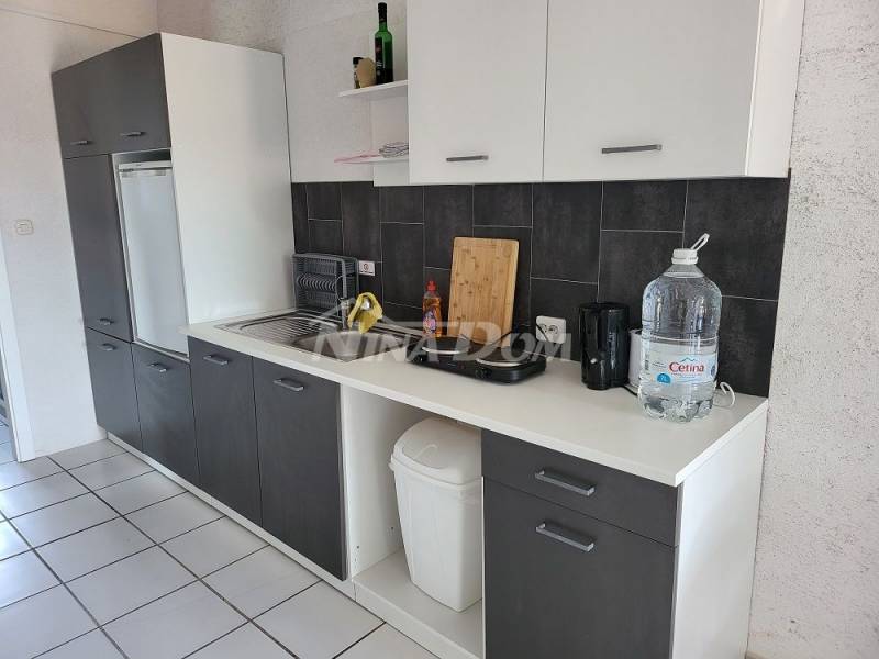 Apartmanska nekretnina s velikom okućnicom - 2