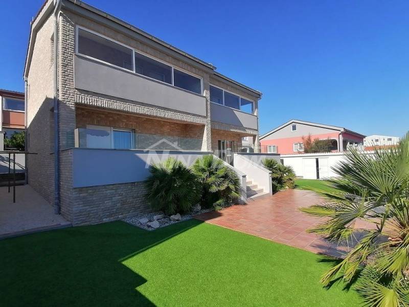 Property 50 meters from the sea, nicely decorated - 1