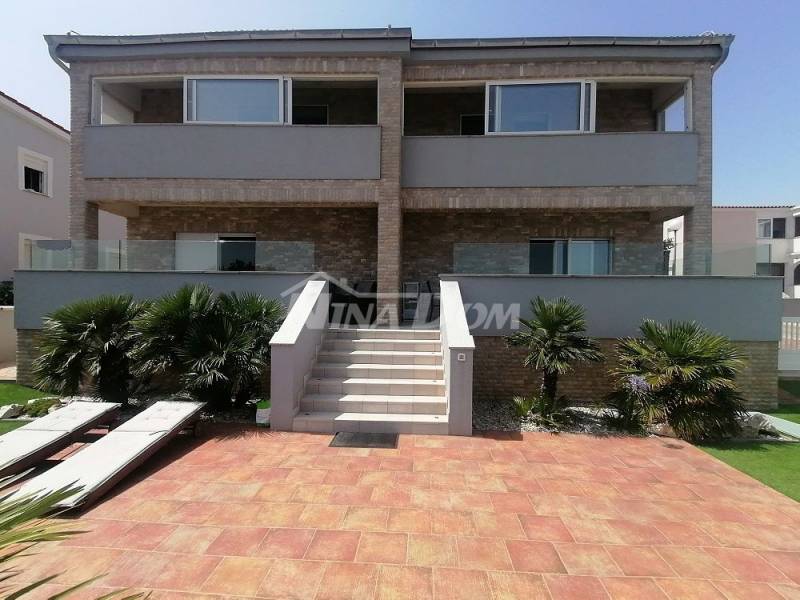 Property 50 meters from the sea, nicely decorated - 2