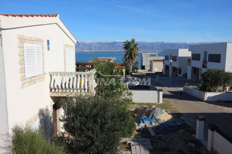 Detached house with a beautiful view of the sea - 5