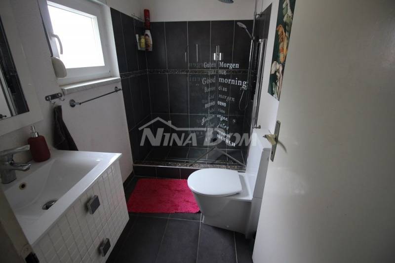 Nehnuteľnosť v tichej časti mesta - 6