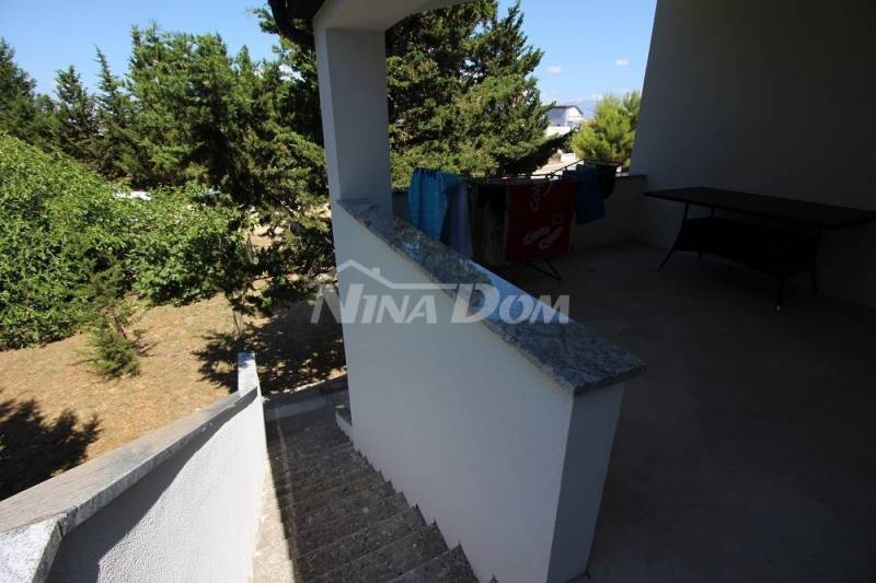 Samostojeća nekretnina s prostranom okućnicom - 14