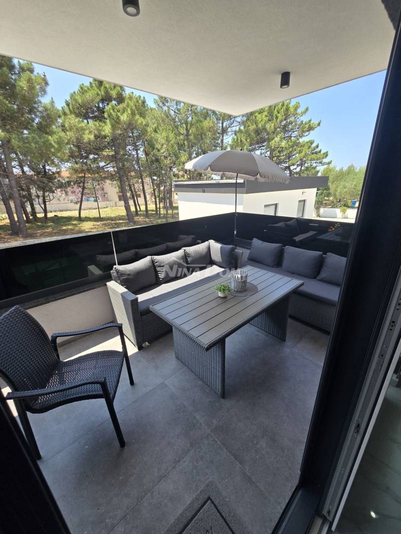 South side, 50 meters from the sea and beach. - 14