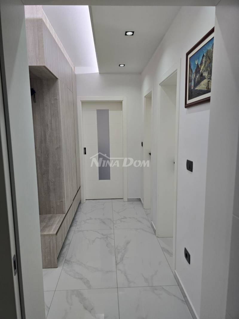 South side, 50 meters from the sea and beach. - 15