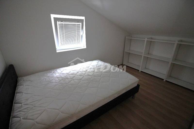 South side of the island of Vir, family property in a quiet location - 7