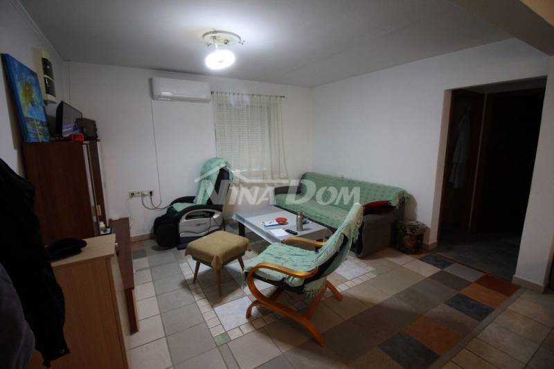 Južna strana otoka Vira, obiteljska nekretnina na mirnoj lokaciji - 13